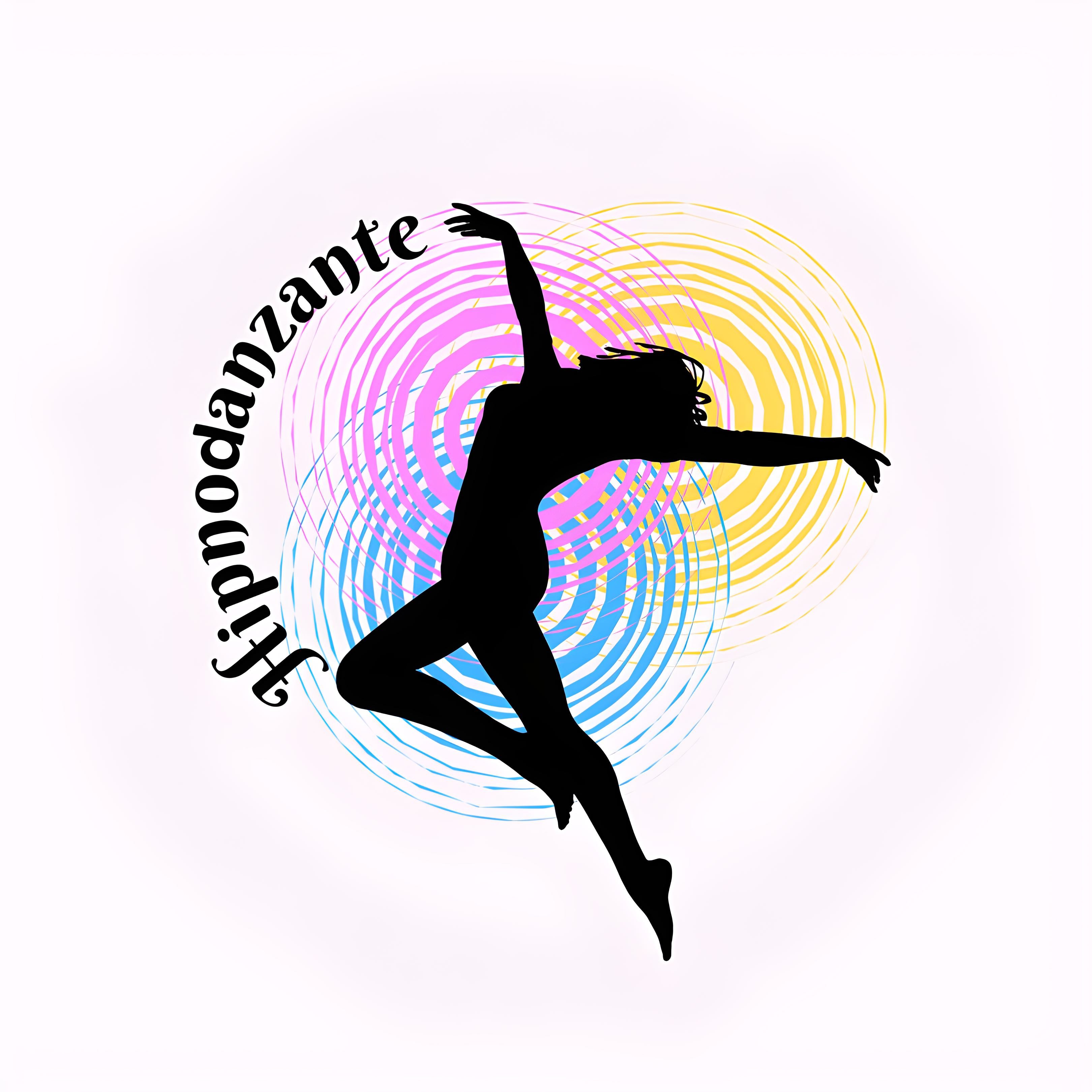 Hipnodanzante